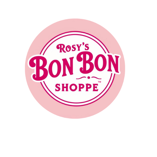 Rosy's Bon Bon Shoppe
